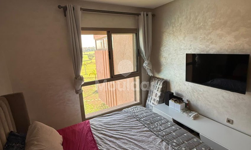 Appartement à vendre à Marrakech, Prestigia - view 7