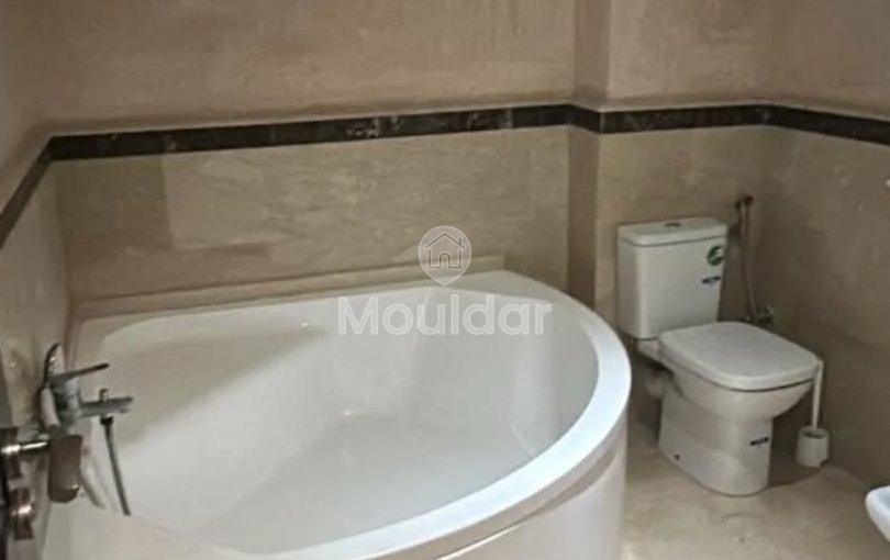 Διαμέρισμα προς πώληση στην Καζαμπλάνκα, Χρυσό Τρίγωνο - view 9