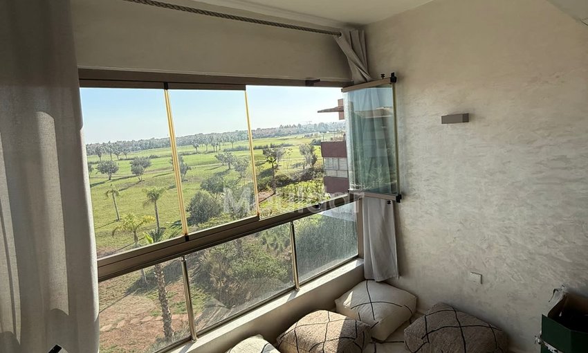 Appartement à vendre à Marrakech, Prestigia - view 5