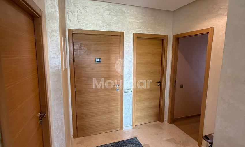 Appartement à vendre à Marrakech, Prestigia - view 8