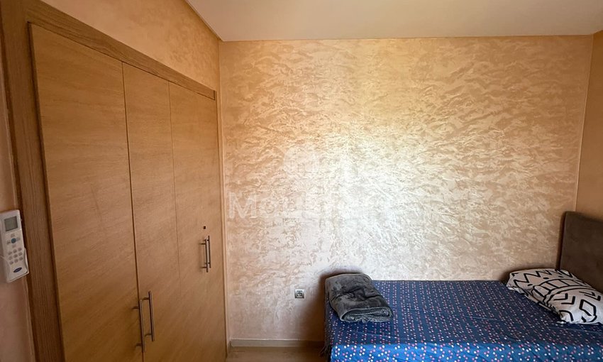 Appartement à vendre à Marrakech, Prestigia - view 6