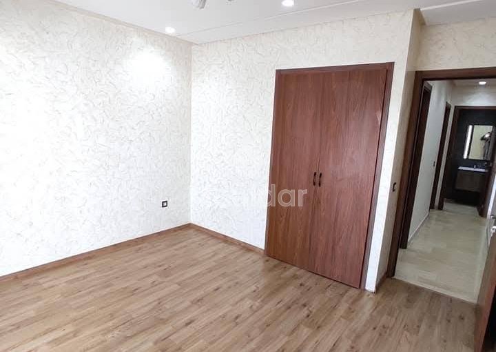 Appartement à louer à Sidi Maarouf, Casablanca - view 11