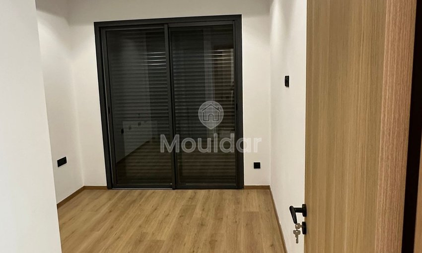 Appartement à louer à Dar Bouazza - view 3