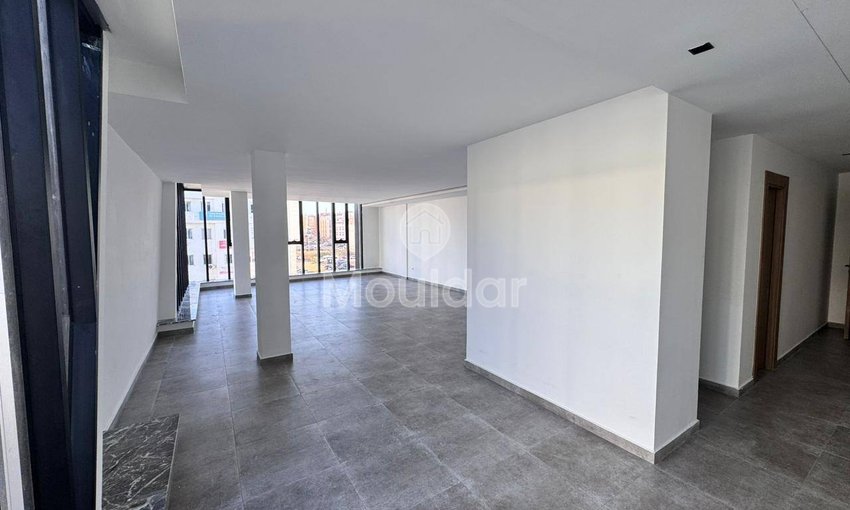 Oficina en venta en Casablanca, Les Cretes - view 8