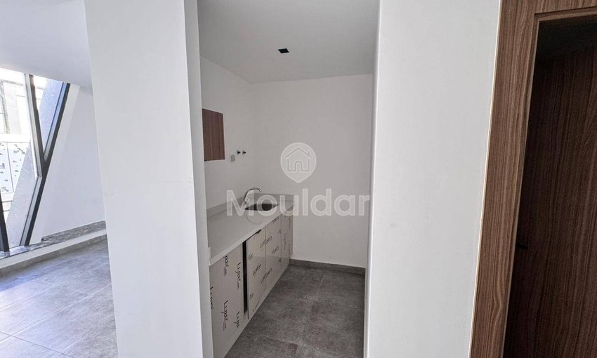 Oficina en venta en Casablanca, Les Cretes - view 5