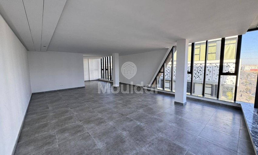Oficina en venta en Casablanca, Les Cretes - view 6