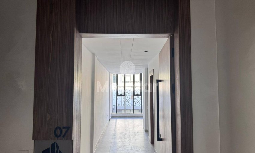Oficina en venta en Casablanca, Les Cretes - view 9