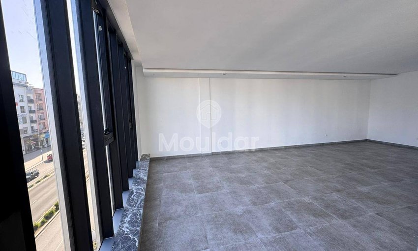 Oficina en venta en Casablanca, Les Cretes - view 2