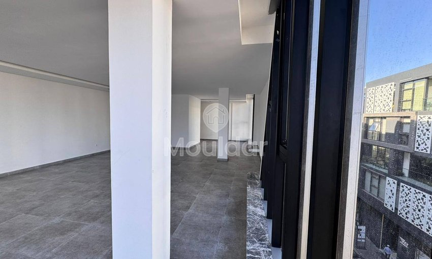Oficina en venta en Casablanca, Les Cretes - view 11