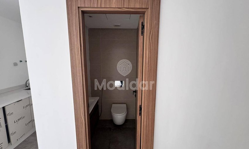 Oficina en venta en Casablanca, Les Cretes - view 7