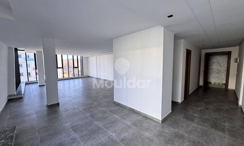 Oficina en venta en Casablanca, Les Cretes - view 4