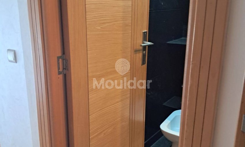 Appartement à louer à Ferme Bretone, Casablanca - view 11