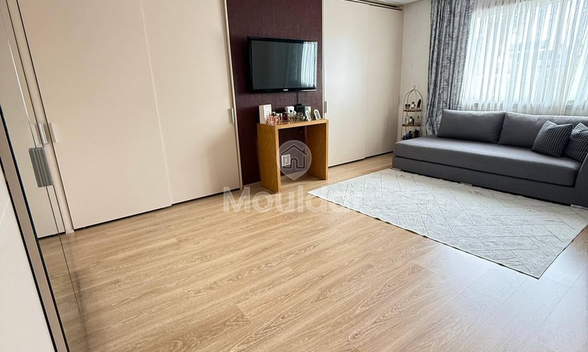 Villa for sale in Bouskoura - view 7