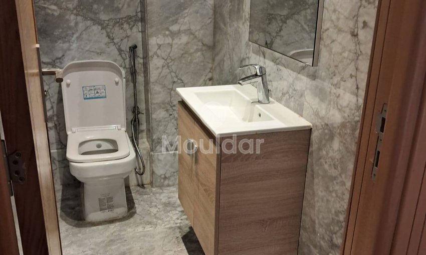 Appartement à louer à Ferme Bretone, Casablanca - view 18