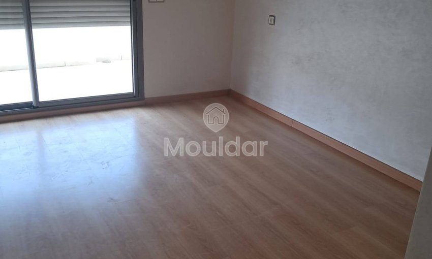 Appartement à louer à Ferme Bretone, Casablanca - view 8