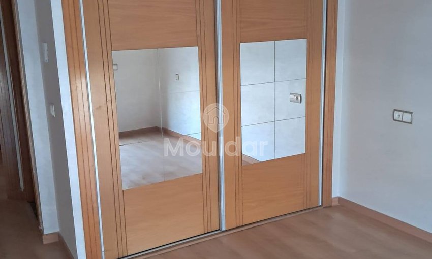 Appartement à louer à Ferme Bretone, Casablanca - view 6