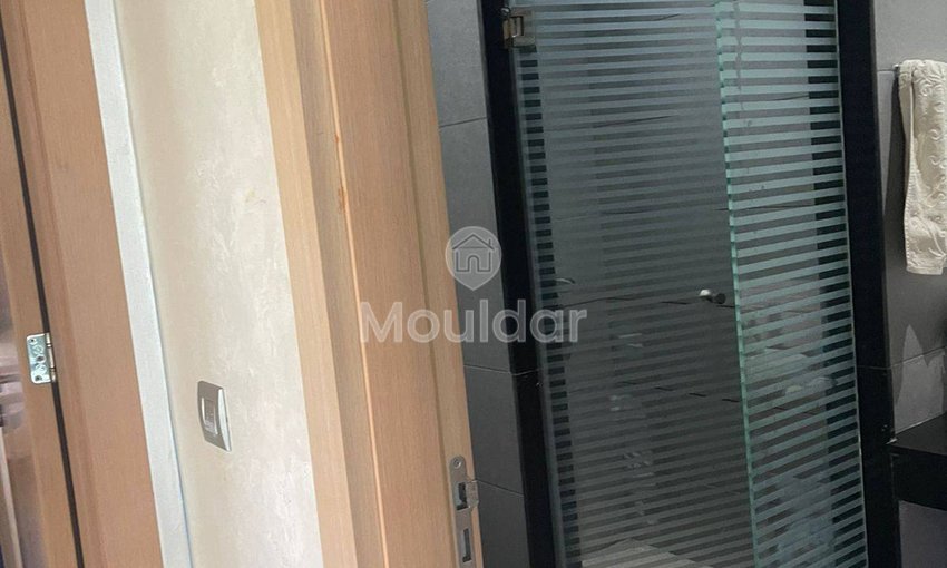 Apartment for sale in Bouskoura, Prestigia - view 13