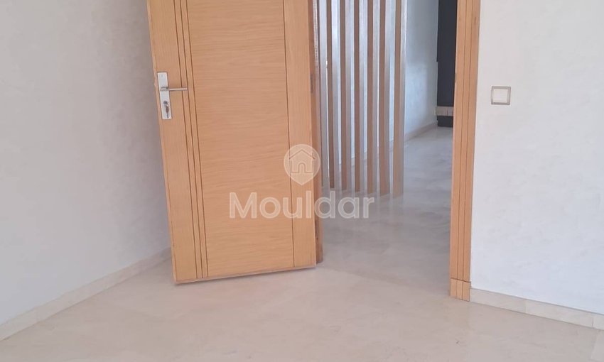 Appartement à louer à Ferme Bretone, Casablanca - view 4