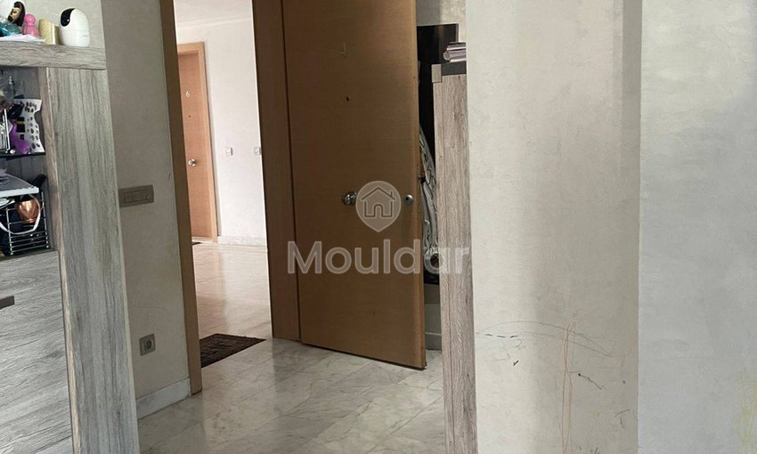 Apartment for sale in Bouskoura, Prestigia - view 6