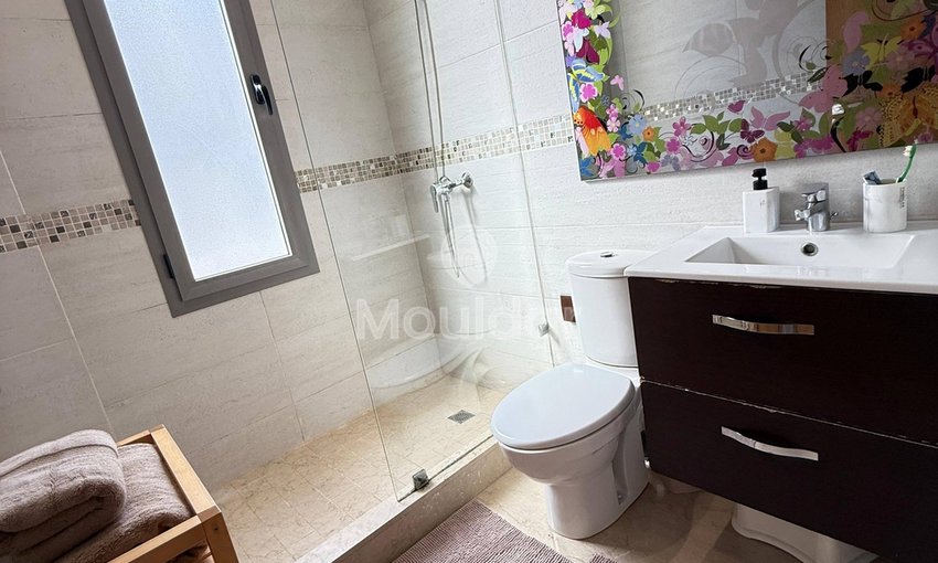 Villa for sale in Bouskoura - view 18
