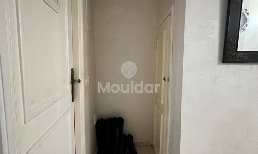 Duplex à vendre à Marrakech, M'Hamid - view 15