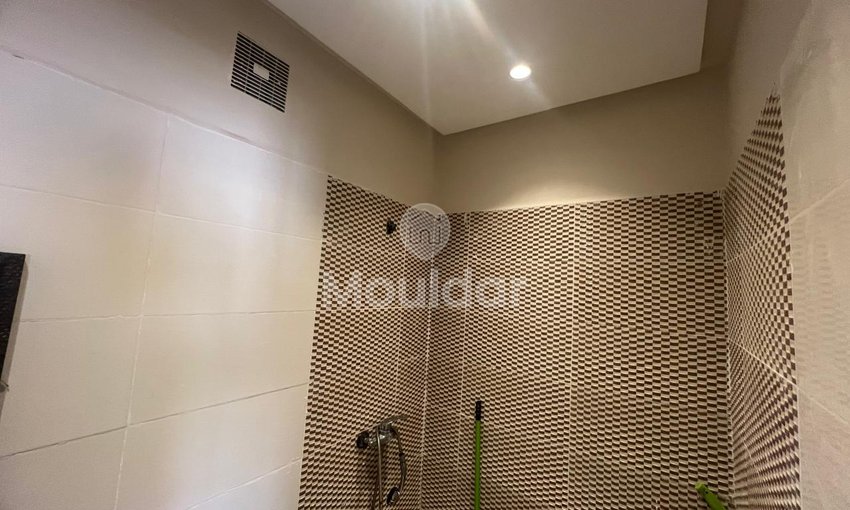 Appartement à vendre à Marrakech, M'Hamid - view 5