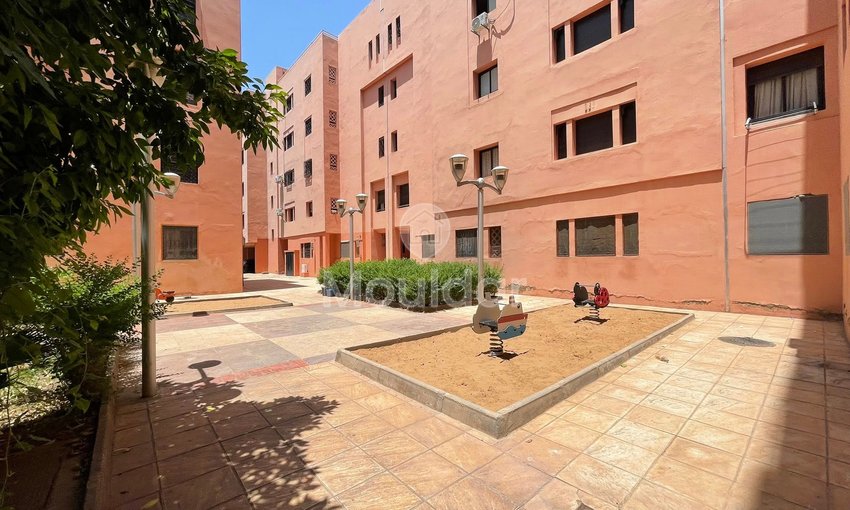 Appartement à vendre à Marrakech - view 17