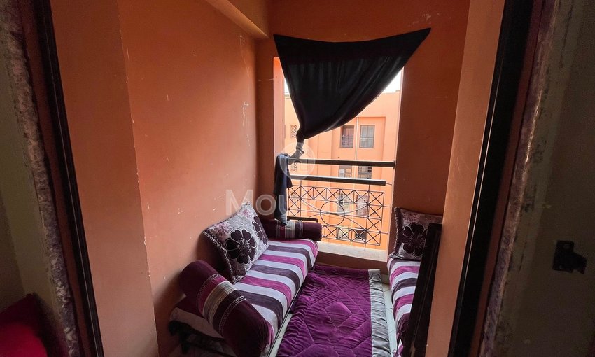 Appartement à vendre à Marrakech - view 10