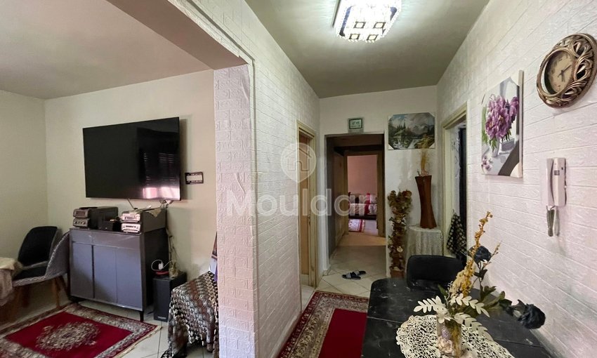 Appartement à vendre à Marrakech - view 7