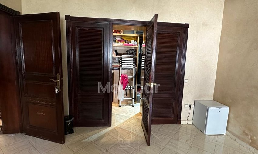 Villa te koop in Tanger, Souriyene - view 8