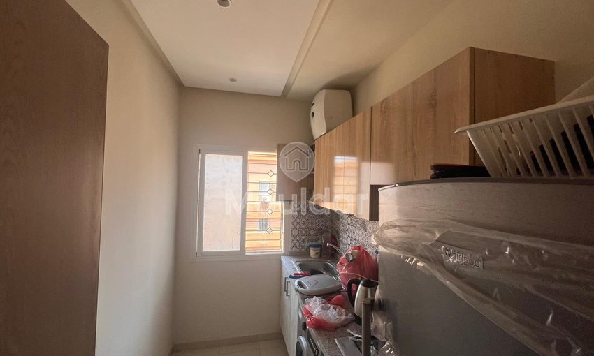 Appartement à vendre à Marrakech, M'Hamid - view 4