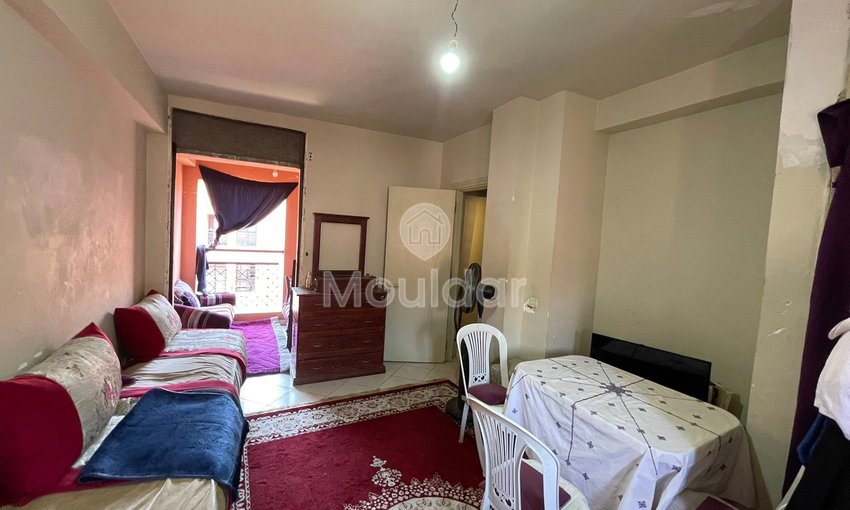 Appartement à vendre à Marrakech - view 3