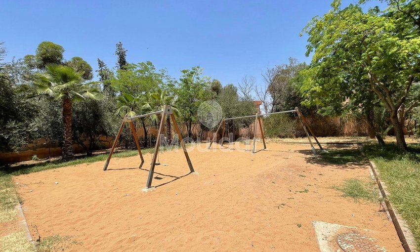 Appartement à vendre à Marrakech - view 13