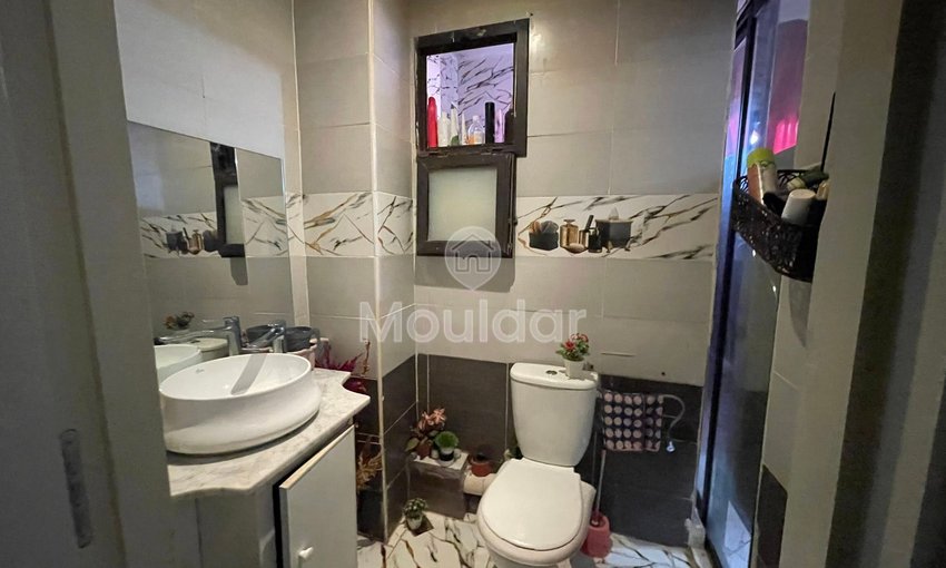 Appartement à vendre à Marrakech - view 22