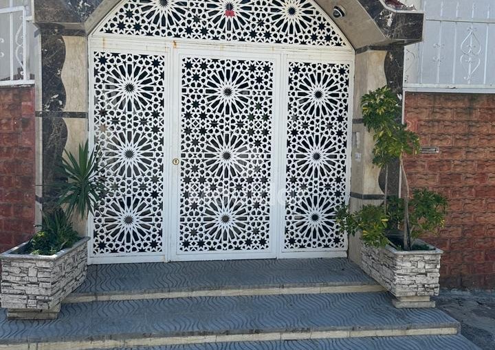 Villa te koop in Tanger, Souriyene - view 15