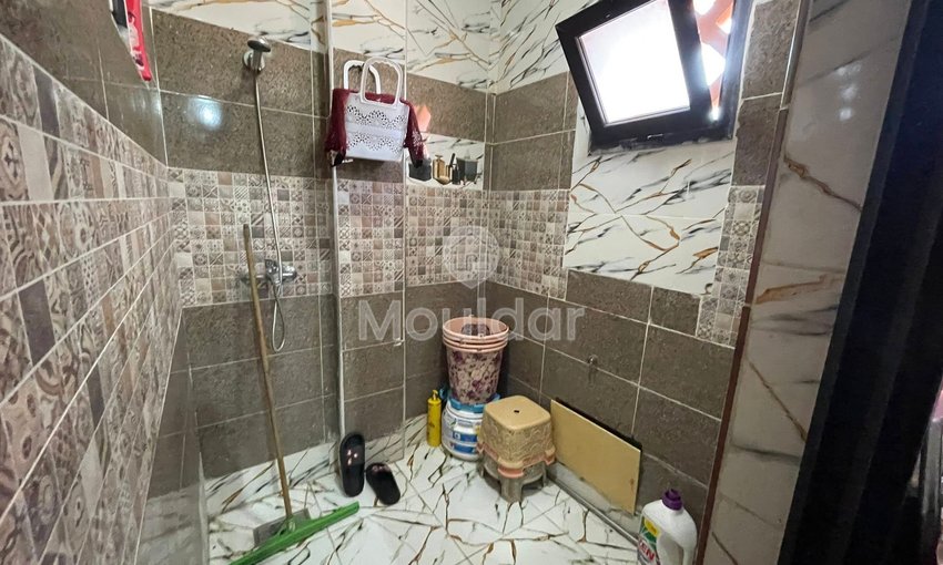 Appartement à vendre à Marrakech - view 23