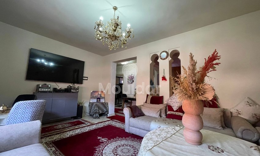 Appartement à vendre à Marrakech - view 2