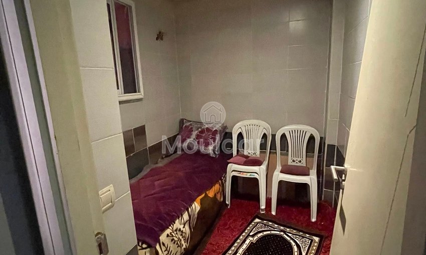 Appartement à vendre à Marrakech - view 9
