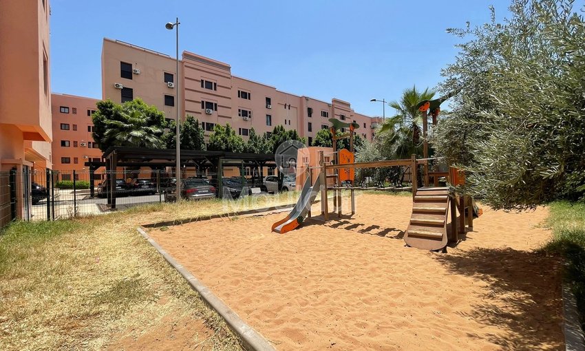 Appartement à vendre à Marrakech - view 15
