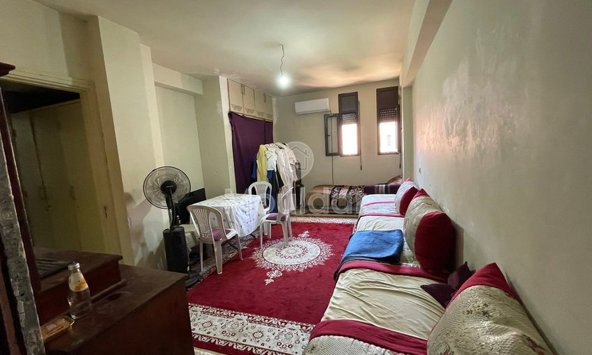Appartement à vendre à Marrakech - view 4
