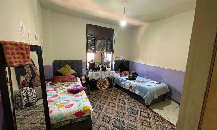 Appartement à vendre à Marrakech - view 8