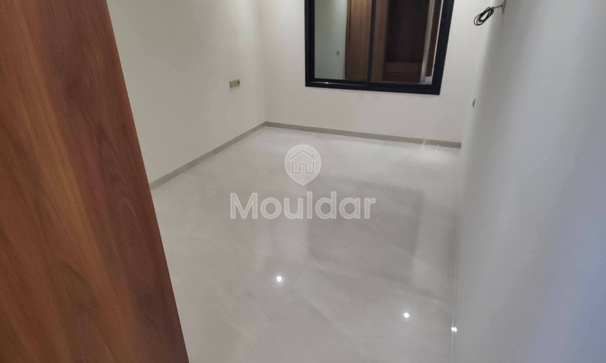 Appartement à vendre à Béni Mellal - view 3