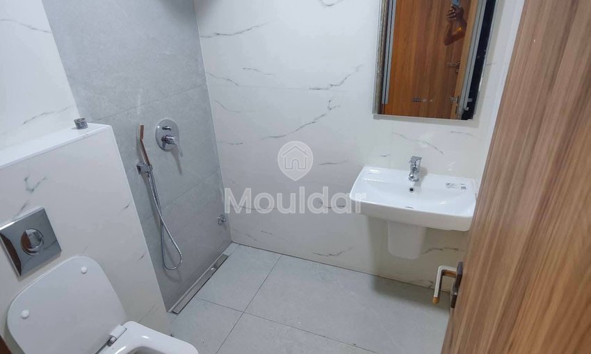 Appartement à vendre à Béni Mellal - view 9