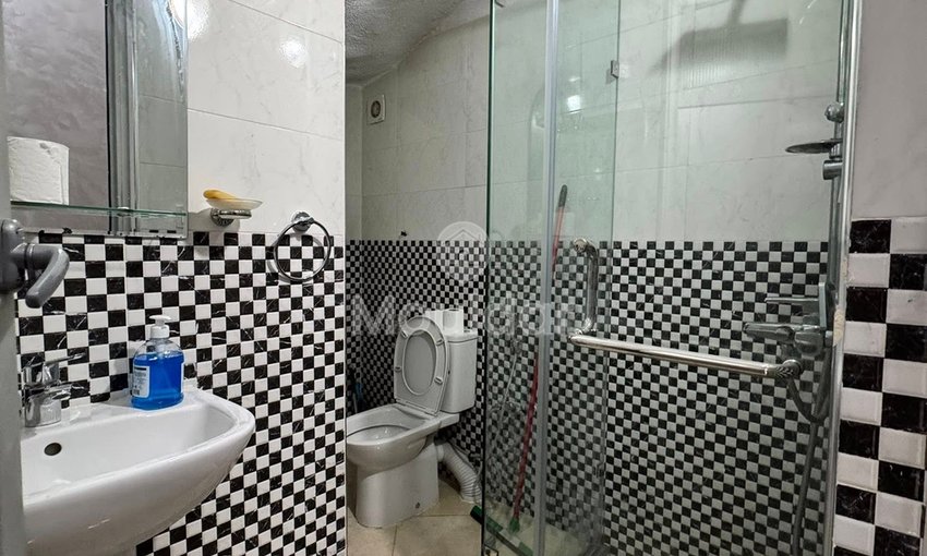 Appartement te koop in Fès, Route Ain Chkaf - view 17