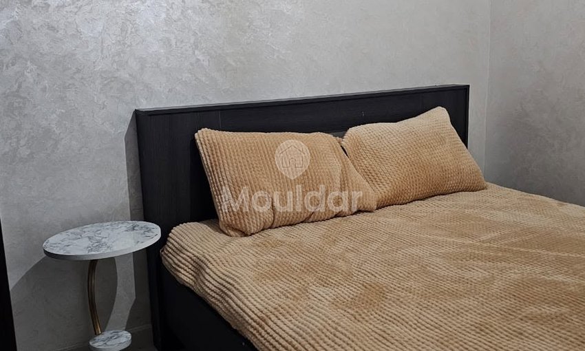 Appartement à louer à Marrakech, Les Portes de Marrakech - view 6