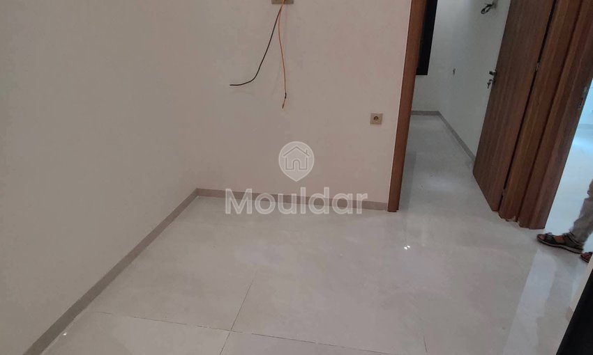 Appartement à vendre à Béni Mellal - view 5