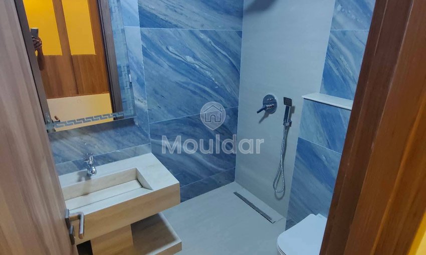 Appartement à vendre à Béni Mellal - view 10
