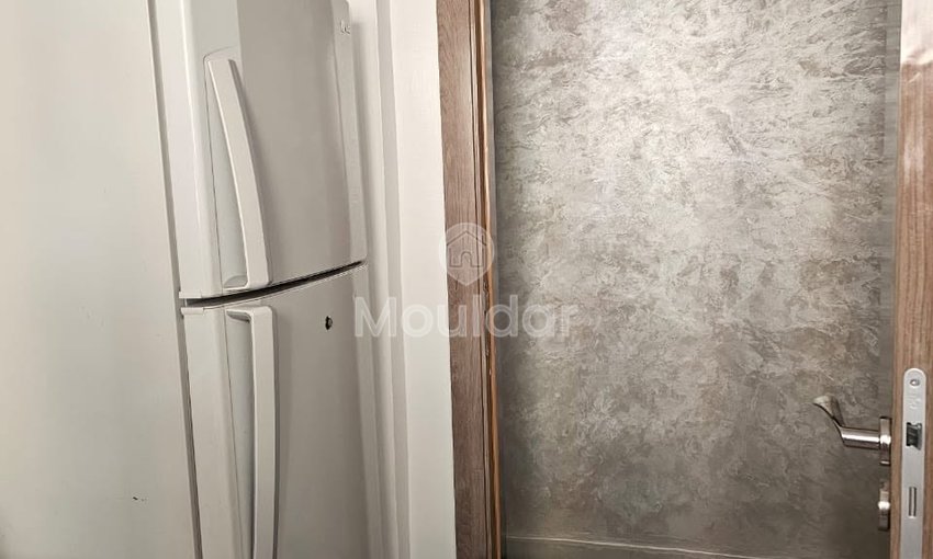 Appartement à louer à Marrakech, Les Portes de Marrakech - view 7
