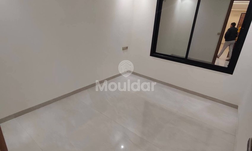 Appartement à vendre à Béni Mellal - view 2