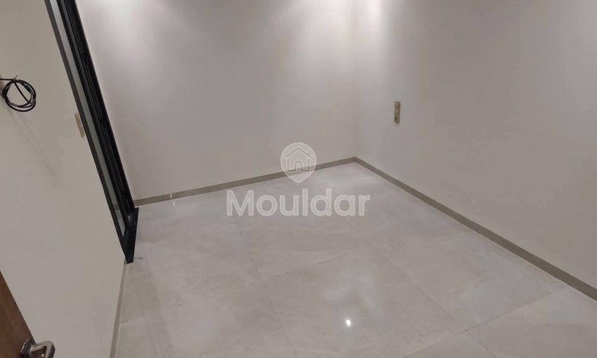 Appartement à vendre à Béni Mellal - view 6